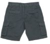 Image de Bermuda Cargo Harper unité -  56 ANTHRACITE