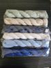 Image de Chèche coton pack de 20 pièces -  Pack mix coul/taille