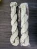 Image de chèche coton pack de 10p de même couleur -  Pack CELADON