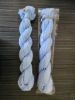 Image de chèche coton pack de 10p de même couleur -  Pack GLACIER