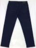 Image de Jean élasthane unité -  56 MIDDLE BLUE
