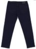 Image de Jean élasthane unité -  48 DARK BLUE