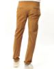 Image de Pantalon lycra HARPER à l'unité -  38 CAMEL