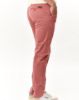 Image de Pantalon lycra HARPER à l'unité -  46 VIEUX ROSE