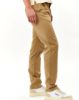 Image de PANTALON homme Harper pack de 20 p ( 17€/pièce) -  Pack BEIGE