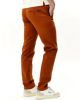 Image de PANTALON homme Harper pack de 20 p ( 17€/pièce) -  Pack COGNAC