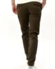 Image de PANTALON homme Harper pack de 20 p ( 17€/pièce) -  Pack MARRON