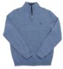 Image de Pull laine Harper unité -  M CIEL