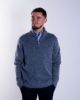 Image de Pull laine Harper unité -  2 XL OCEAN