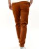 Image de PANTALON homme Harper unité -  42 COGNAC