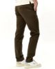 Image de PANTALON homme Harper unité -  42 MARRON