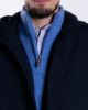 Previous
