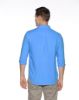 Image de Chemise lin ML unie unité -  XL ROYAL