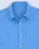 Image de Chemise en lin MCourtes pack de 16 p ( 19€/pièce ) -  Pack ROYAL