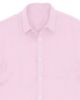 Image de Chemise en lin MCourtes unité -  M ROSE