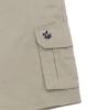 Image de Bermuda Cargo Harper unité -  50 BEIGE