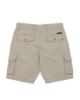 Image de Bermuda Cargo Harper unité -  54 BEIGE