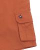 Image de Bermuda Cargo Harper unité -  56 COGNAC