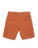 Image de Bermuda Cargo Harper unité -  56 COGNAC