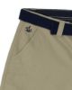 Image de Bermuda Chino Harper pack de 38p ( 15€/pièce ) -  Pack BEIGE
