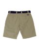 Image de Bermuda Chino Harper pack de 38p ( 15€/pièce ) -  Pack BEIGE
