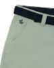 Image de Bermuda chino Harper unité -  38 CELADON