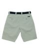 Image de Bermuda chino Harper unité -  38 CELADON