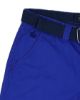 Image de Bermuda chino Harper unité -  42 COBALT