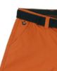 Image de Bermuda Chino Harper pack de 38p ( 15€/pièce ) -  Pack COGNAC