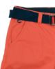 Image de Bermuda chino Harper unité -  42 CORAIL