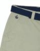 Image de Bermuda chino Harper unité -  54 KAKI