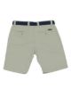 Image de Bermuda chino Harper unité -  38 KAKI