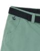 Image de Bermuda chino Harper unité -  38 LAGON