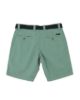Image de Bermuda chino Harper unité -  38 LAGON