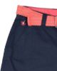 Image de Bermuda chino Harper unité -  46 MARINE/ CORAIL