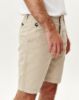 Image de Bermuda chino Harper unité -  46 MASTIC