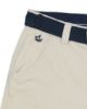 Image de Bermuda Chino Harper pack de 38p ( 15€/pièce ) -  Pack MASTIC