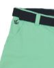 Image de Bermuda chino Harper unité -  50 PISTACHE