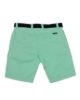 Image de Bermuda chino Harper unité -  50 PISTACHE