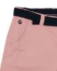 Image de Bermuda chino Harper unité -  50 ROSE