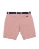 Image de Bermuda chino Harper unité -  54 ROSE