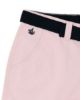 Image de Bermuda chino Harper unité -  38 ROSE CLAIR