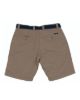 Image de Bermuda chino Harper unité -  38 TAUPE