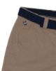 Image de Bermuda chino Harper unité -  40 TAUPE
