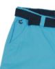 Image de Bermuda chino Harper unité -  48 TURQUOISE