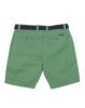 Image de Bermuda chino Harper unité -  56 VERT MOUSSE