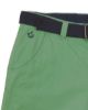 Image de Bermuda chino Harper unité -  50 VERT MOUSSE