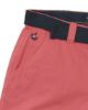Image de Bermuda chino Harper unité -  38 VIEUX ROSE
