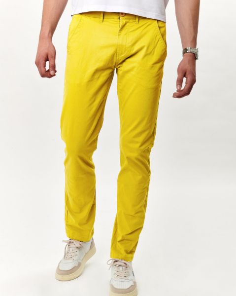 Image de Pantalon lycra HARPER à l'unité -  42 SOUFFRE