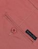 Image de Pantalon lycra HARPER à l'unité -  38 VIEUX ROSE